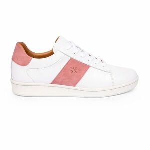 NWT Joyasol Paisley Sneaker